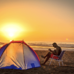 - Paginated Post: 9 Best Places to Go Camping Around the World